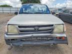 2000 Toyota Tacoma Base