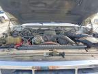 1996 Ford F250