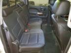2014 Chevrolet Silverado K1500 LTZ