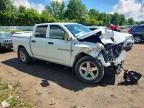 2012 Dodge RAM 1500 ST