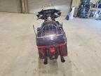 2017 Harley-Davidson Flhtkse CVO Limited