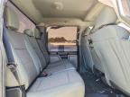 2020 Ford F250 Super Duty