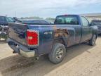 2009 GMC Sierra K2500 Heavy Duty
