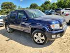 2013 Honda Ridgeline rtl