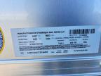 2026 Impact FI-TVC10220-100 Enclosed Cargo Trailer