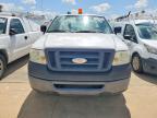 2008 Ford F150