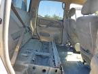 2005 Toyota Tundra Double Cab SR5