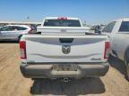 2021 Dodge RAM 2500 Tradesman