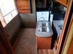 2013 Foresriver 2013 Forest River Cherokee Camper