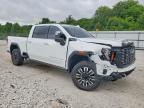 2025 GMC Sierra K2500 Denali Ultimate