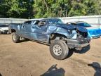 2007 Chevrolet Silverado K2500 Heavy Duty