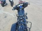 2020 Harley-Davidson Flhx