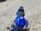 2000 Yamaha YZFR6 L