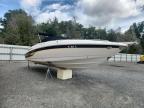 2002 FGB 2002 Chaparral 280SSI-Boat