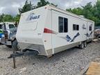 2007 Jayco Eagle Camper