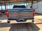 2019 Chevrolet Silverado C1500 LT
