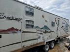 2005 Coac Recreational Vehicle (RV)
