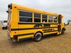2011 Thomas Minotour G4500-School Bus