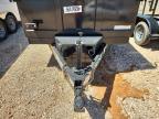 2023 Tpht 2022 TOP HAT Dump Trailer