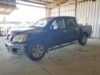 2004 Nissan Titan XE