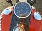 2025 Harley-Davidson Flhrxs