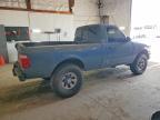 2001 Ford Ranger