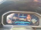 2026 Chevrolet Silverado K2500 Heavy Duty LT