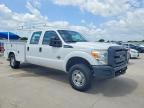 2014 Ford F250 Super Duty