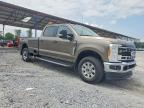 2023 Ford F250 Super Duty