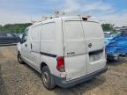 2015 Nissan NV200 SV