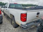 2017 Chevrolet Silverado C2500 Heavy Duty