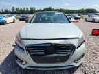 2016 Hyundai Sonata Hybrid Limited