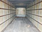 2010 Mitsubishi FM65F BOX Truck
