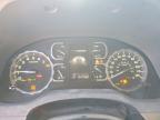 2018 Toyota Tundra Crewmax SR5