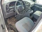 2005 Ford Econoline E350 Super Duty Van