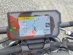 2023 KTM 390 Duke