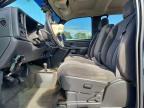 2006 Chevrolet Silverado K2500 Heavy Duty