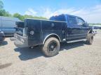 2021 Ford F250 Super Duty