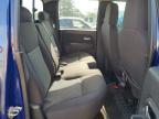 2012 Chevrolet Colorado LT