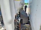 2002 Isuzu NPR BOX Truck