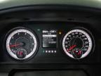 2019 Dodge RAM 1500 Classic Tradesman
