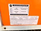 2009 Royl Cargo 10 / Cargo Trailer