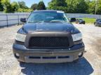 2008 Toyota Tundra Crewmax Limited