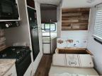 2016 Keystone Aspen Trail Camper