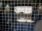 2003 Dodge Caravan c