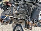 2010 Chevrolet Silverado K1500 LTZ