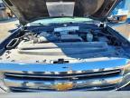 2018 Chevrolet Silverado K3500 High Country