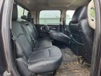 2014 Dodge 1500 Laramie