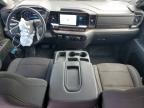 2024 Chevrolet Silverado K1500 RST