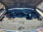 2014 Chevrolet Silverado K1500 LTZ
